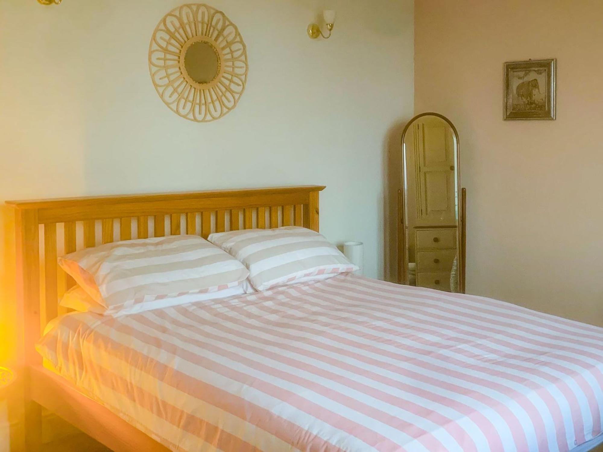 The Yellow House Gorleston-on-Sea Esterno foto