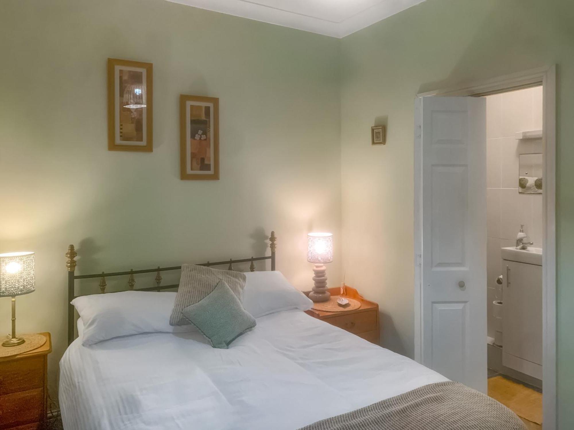 The Yellow House Gorleston-on-Sea Esterno foto
